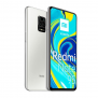 XIAOMI Redmi Note 9S 64GB White