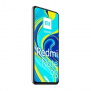 XIAOMI Redmi Note 9S 64GB White