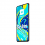 XIAOMI Redmi Note 9S 64GB White