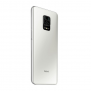 XIAOMI Redmi Note 9S 64GB White