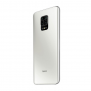 XIAOMI Redmi Note 9S 64GB White