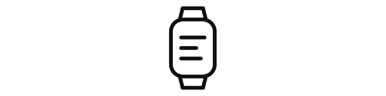 Smartwatch Android Smartwatch Con Sim Impermeabili Lemfo
