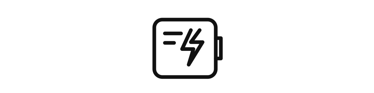 PowerBank