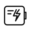 PowerBank