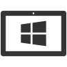 Tablet Windows