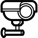 Videosorveglianza Ip Camera Telecamere Interni Esterno