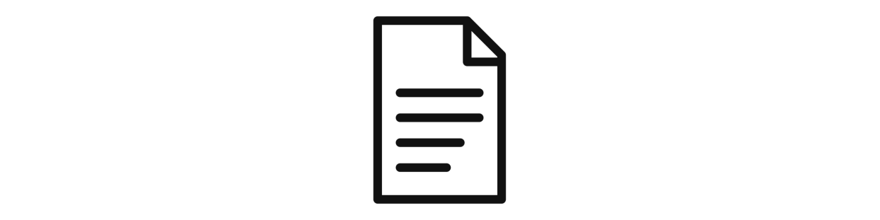 CARTA