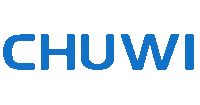 Chuwi