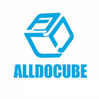 Alldocube