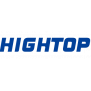 Hightop