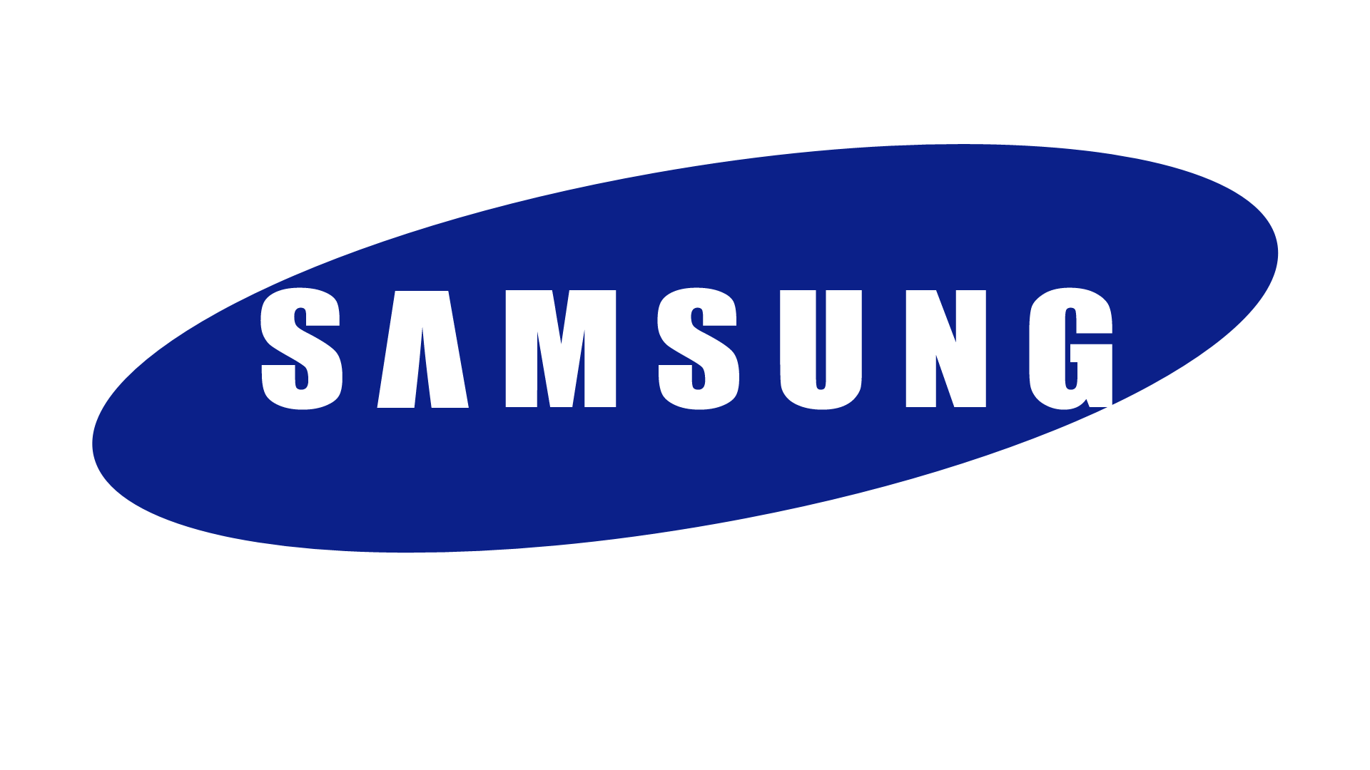 Samsung Galaxy A50 Rigenerato 128GB Display da 6,4 pollici