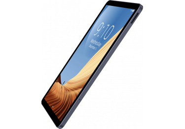 HiPad Air Tablet Chuwi 10 Pollici Android 11 Wifi 7000 mha Batteria
