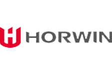 Horwin