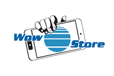 WowStore